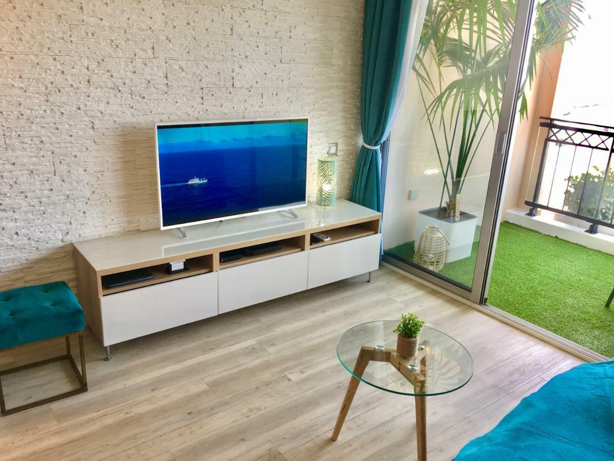 Myhome Riviera - Cannes Sea View Apartment Rentals Zewnętrze zdjęcie